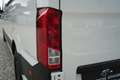 Volkswagen Crafter Kasten 35 lang Hoch*1.Hand*Cam*SHZ*DSG Wit - thumbnail 41