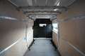 Volkswagen Crafter Kasten 35 lang Hoch*1.Hand*Cam*SHZ*DSG Wit - thumbnail 21