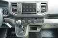Volkswagen Crafter Kasten 35 lang Hoch*1.Hand*Cam*SHZ*DSG Wit - thumbnail 18
