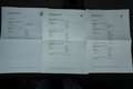 Volkswagen Crafter Kasten 35 lang Hoch*1.Hand*Cam*SHZ*DSG Wit - thumbnail 38