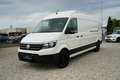 Volkswagen Crafter Kasten 35 lang Hoch*1.Hand*Cam*SHZ*DSG Wit - thumbnail 1