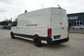 Volkswagen Crafter Kasten 35 lang Hoch*1.Hand*Cam*SHZ*DSG Wit - thumbnail 7