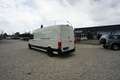 Volkswagen Crafter Kasten 35 lang Hoch*1.Hand*Cam*SHZ*DSG Wit - thumbnail 45