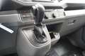 Volkswagen Crafter Kasten 35 lang Hoch*1.Hand*Cam*SHZ*DSG Wit - thumbnail 17
