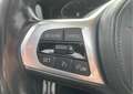 BMW 420 Cabriolet I (F33) 420i 184ch M Sport - thumbnail 16