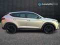 Hyundai TUCSON 1.6 CRDi XPrime Argent - thumbnail 4