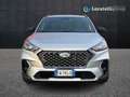 Hyundai TUCSON 1.6 CRDi XPrime Argent - thumbnail 2