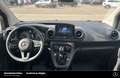 Mercedes-Benz Citan eCitan CITAN Tourer PRO KLIMA MBUX HECKTÜREN PTC crna - thumbnail 11