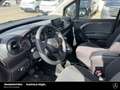 Mercedes-Benz Citan eCitan CITAN Tourer PRO KLIMA MBUX HECKTÜREN PTC crna - thumbnail 9