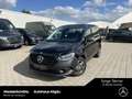 Mercedes-Benz Citan eCitan CITAN Tourer PRO KLIMA MBUX HECKTÜREN PTC crna - thumbnail 1