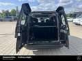 Mercedes-Benz Citan eCitan CITAN Tourer PRO KLIMA MBUX HECKTÜREN PTC crna - thumbnail 8