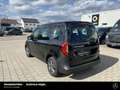 Mercedes-Benz Citan eCitan CITAN Tourer PRO KLIMA MBUX HECKTÜREN PTC crna - thumbnail 5