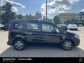 Mercedes-Benz Citan eCitan CITAN Tourer PRO KLIMA MBUX HECKTÜREN PTC crna - thumbnail 3