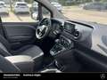 Mercedes-Benz Citan eCitan CITAN Tourer PRO KLIMA MBUX HECKTÜREN PTC crna - thumbnail 10