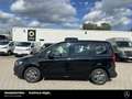 Mercedes-Benz Citan eCitan CITAN Tourer PRO KLIMA MBUX HECKTÜREN PTC crna - thumbnail 6