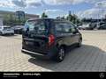 Mercedes-Benz Citan eCitan CITAN Tourer PRO KLIMA MBUX HECKTÜREN PTC crna - thumbnail 4