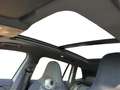 Volkswagen Tiguan R-Line 2,0 TDI DSG 4M+Navi+Pano+ACC+AHK Weiß - thumbnail 10