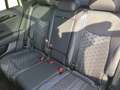 Volkswagen Tiguan R-Line 2,0 TDI DSG 4M+Navi+Pano+ACC+AHK Weiß - thumbnail 9