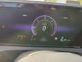 Volkswagen Tiguan R-Line 2,0 TDI DSG 4M+Navi+Pano+ACC+AHK Weiß - thumbnail 14