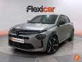 Lancia Ypsilon Hybrid 74kW (100CV) Gris - thumbnail 3