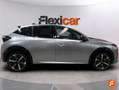 Lancia Ypsilon Hybrid 74kW (100CV) Gris - thumbnail 9