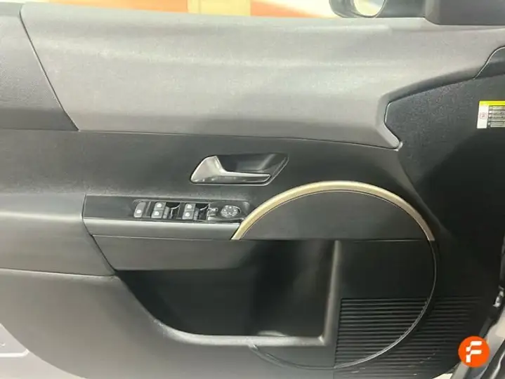 Lancia Ypsilon 2025, foto 16