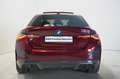 BMW i4 eDrive35 High Executive M Sportpakket Rood - thumbnail 8