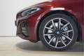 BMW i4 eDrive35 High Executive M Sportpakket Rojo - thumbnail 6