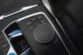 BMW i4 eDrive35 High Executive M Sportpakket Rojo - thumbnail 19