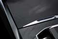 BMW i4 eDrive35 High Executive M Sportpakket Rood - thumbnail 20