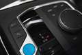 BMW i4 eDrive35 High Executive M Sportpakket Rood - thumbnail 9