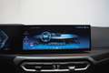 BMW i4 eDrive35 High Executive M Sportpakket Rood - thumbnail 17