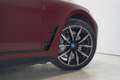 BMW i4 eDrive35 High Executive M Sportpakket Rojo - thumbnail 25