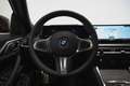 BMW i4 eDrive35 High Executive M Sportpakket Rood - thumbnail 12