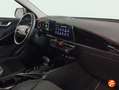 Kia Niro 1.6 HEV Concept 129 Gris - thumbnail 9