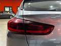Kia XCeed 1.6 GDi PHEV 104kW (141CV) eMotion Plateado - thumbnail 25
