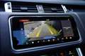 Land Rover Range Rover Sport P400 Hybride HSE Dynamic PRIX DE EXPORT Noir - thumbnail 11