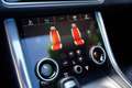 Land Rover Range Rover Sport P400 Hybride HSE Dynamic PRIX DE EXPORT Noir - thumbnail 14