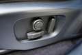Land Rover Range Rover Sport P400 Hybride HSE Dynamic PRIX DE EXPORT Negro - thumbnail 21