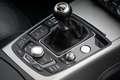 Audi A6 2.0 TDi CUIR GPS RADAR CRUISE SIEGE-CHAUFFANT Marrone - thumbnail 11