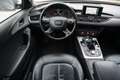 Audi A6 2.0 TDi CUIR GPS RADAR CRUISE SIEGE-CHAUFFANT Brun - thumbnail 16