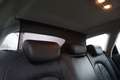 Audi A6 2.0 TDi CUIR GPS RADAR CRUISE SIEGE-CHAUFFANT Bruin - thumbnail 13