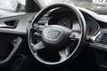 Audi A6 2.0 TDi CUIR GPS RADAR CRUISE SIEGE-CHAUFFANT Brun - thumbnail 19