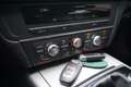 Audi A6 2.0 TDi CUIR GPS RADAR CRUISE SIEGE-CHAUFFANT Marrón - thumbnail 22