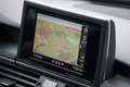 Audi A6 2.0 TDi CUIR GPS RADAR CRUISE SIEGE-CHAUFFANT Brun - thumbnail 9