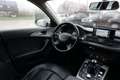 Audi A6 2.0 TDi CUIR GPS RADAR CRUISE SIEGE-CHAUFFANT Brun - thumbnail 18