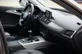 Audi A6 2.0 TDi CUIR GPS RADAR CRUISE SIEGE-CHAUFFANT Marrón - thumbnail 8