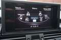 Audi A6 2.0 TDi CUIR GPS RADAR CRUISE SIEGE-CHAUFFANT Brun - thumbnail 26