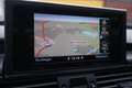 Audi A6 2.0 TDi CUIR GPS RADAR CRUISE SIEGE-CHAUFFANT Bruin - thumbnail 23