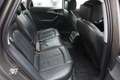 Audi A6 2.0 TDi CUIR GPS RADAR CRUISE SIEGE-CHAUFFANT Marrone - thumbnail 12